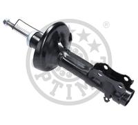 Ammortizzatore Assale anteriore Spina superiore A-3850G OPTIMAL per VW SEAT
