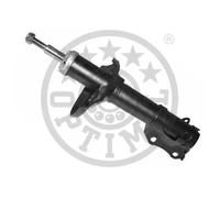 OPTIMAL A-3850H Ammortizzatore