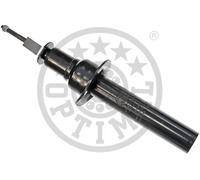 OPTIMAL A-3967G Ammortizzatore