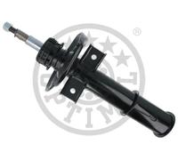 OPTIMAL A-3997G Ammortizzatore