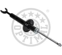 Ammortizzatore Assale anteriore Spina superiore A-4001G OPTIMAL per AUDI A6 C6