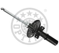 OPTIMAL A-5089G Ammortizzatore