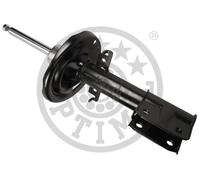 OPTIMAL A-5096G Ammortizzatore