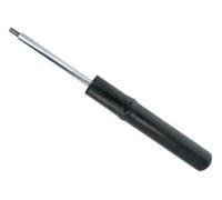 OPTIMAL A-5122G Ammortizzatore