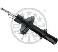 OPTIMAL A-5125G Ammortizzatore