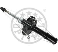 Ammortizzatore Assale anteriore Spina superiore A-5133G OPTIMAL per DACIA LODGY