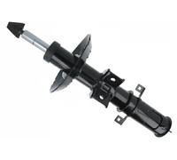 OPTIMAL A-5167G Ammortizzatore