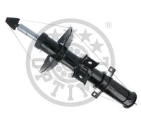 OPTIMAL A-5167G Ammortizzatore