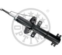 Ammortizzatore Assale anteriore Spina superiore A-5252G OPTIMAL per RENAULT OPEL
