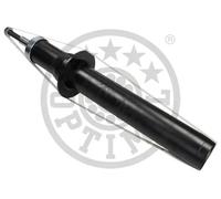 Ammortizzatore Assale anteriore Spina superiore A-5258G OPTIMAL per BMW X5 X6