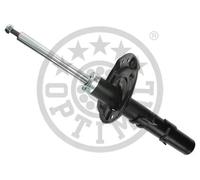 Ammortizzatore Assale anteriore Spina superiore A-5274G OPTIMAL per RENAULT