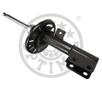 OPTIMAL A-5277G Ammortizzatore