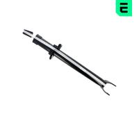 Ammortizzatore Assale anteriore Spina superiore A-5429G OPTIMAL