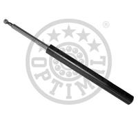 Ammortizzatore Assale anteriore Spina superiore A-67182G OPTIMAL per BMW 3