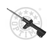 OPTIMAL A-67603G Ammortizzatore
