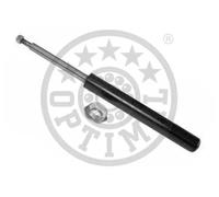 Ammortizzatore Assale anteriore Spina superiore A-67629G OPTIMAL per SAAB 9-3