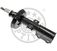 OPTIMAL A-67668G Ammortizzatore