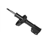Ammortizzatore Assale anteriore Spina superiore A-67794G OPTIMAL per RENAULT