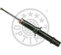 OPTIMAL A-68778G Ammortizzatore