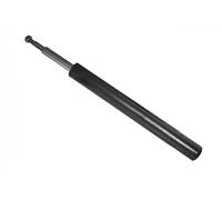 Ammortizzatore Assale anteriore Spina superiore A-8002G OPTIMAL per BMW 5 7