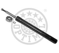 Ammortizzatore Assale anteriore Spina superiore A-8086G OPTIMAL per BMW 5 7