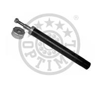 OPTIMAL A-8534H Ammortizzatore