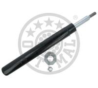 Ammortizzatore Assale anteriore Spina superiore A-8600H OPTIMAL per AUDI VW
