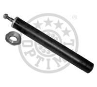 Ammortizzatore Assale anteriore Spina superiore A-8612H OPTIMAL per OPEL DAEWOO