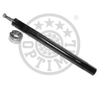 Ammortizzatore Assale anteriore Spina superiore A-8714H OPTIMAL per BMW 3