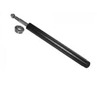OPTIMAL A-8794G Ammortizzatore