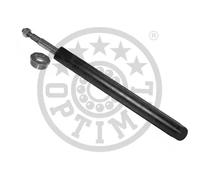 Ammortizzatore Assale anteriore Spina superiore A-8794G OPTIMAL per VOLVO 760