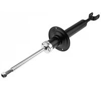 Ammortizzatore Assale anteriore Spina superiore A-AU-019 NTY