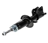 Ammortizzatore Assale anteriore Spina superiore A-FT-000 NTY