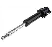 NTY A-ME-029 Ammortizzatore per MERCEDES-BENZ,VW