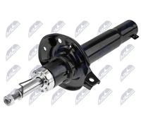 Ammortizzatore Assale anteriore Spina superiore A-VW-014 NTY