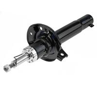 NTY A-VW-014 Ammortizzatore