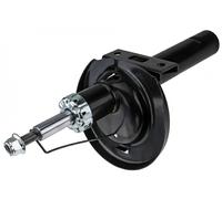 NTY A-VW-024 Ammortizzatore
