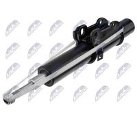 NTY A-WW-034 Ammortizzatore