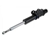 NTY A-WW-035 Ammortizzatore