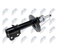 NTY A235626 Ammortizzatore per CHRYSLER