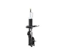 Magnum Technology AG0537MT Ammortizzatore