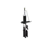 Ammortizzatore Assale anteriore Spina superiore AG0538MT Magnum Technology