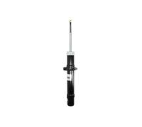 Ammortizzatore Assale anteriore Spina superiore AG0540MT Magnum Technology