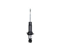 Ammortizzatore Assale anteriore Spina superiore AG1075MT Magnum Technology