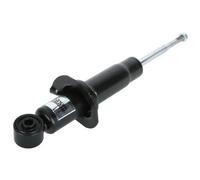 Ammortizzatore Assale anteriore Spina superiore AG1075MT Magnum Technology