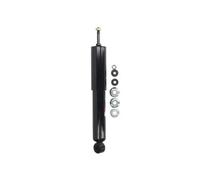 Ammortizzatore Assale anteriore Spina superiore AG1105MT Magnum Technology