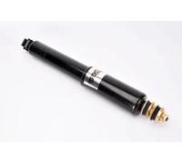 Ammortizzatore Assale anteriore Spina superiore AG2034MT Magnum Technology