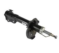 Magnum Technology AG2041MT Ammortizzatore