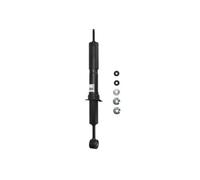 Ammortizzatore Assale anteriore Spina superiore AG2136MT Magnum Technology