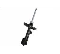 Ammortizzatore Assale anteriore Spina superiore AG2144 Magnum Technology